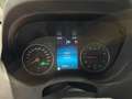 Mercedes-Benz SPRINTER 319 MAXI L3H2 2X SCHIEBETÜR DISTRONIC 360 Schwarz - thumbnail 23