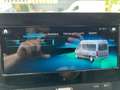 Mercedes-Benz SPRINTER 319 MAXI L3H2 2X SCHIEBETÜR DISTRONIC 360 Schwarz - thumbnail 26