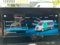 Mercedes-Benz SPRINTER 319 MAXI L3H2 2X SCHIEBETÜR DISTRONIC 360 Schwarz - thumbnail 28