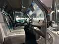 Mercedes-Benz SPRINTER 319 MAXI L3H2 2X SCHIEBETÜR DISTRONIC 360 Schwarz - thumbnail 14