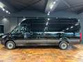 Mercedes-Benz SPRINTER 319 MAXI L3H2 2X SCHIEBETÜR DISTRONIC 360 Schwarz - thumbnail 2
