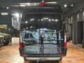 Mercedes-Benz SPRINTER 319 MAXI L3H2 2X SCHIEBETÜR DISTRONIC 360 Schwarz - thumbnail 6