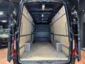 Mercedes-Benz SPRINTER 319 MAXI L3H2 2X SCHIEBETÜR DISTRONIC 360 Schwarz - thumbnail 7