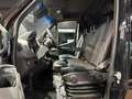 Mercedes-Benz SPRINTER 319 MAXI L3H2 2X SCHIEBETÜR DISTRONIC 360 Schwarz - thumbnail 13