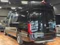 Mercedes-Benz SPRINTER 319 MAXI L3H2 2X SCHIEBETÜR DISTRONIC 360 Schwarz - thumbnail 5