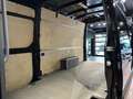 Mercedes-Benz SPRINTER 319 MAXI L3H2 2X SCHIEBETÜR DISTRONIC 360 Schwarz - thumbnail 16