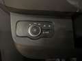 Mercedes-Benz SPRINTER 319 MAXI L3H2 2X SCHIEBETÜR DISTRONIC 360 Schwarz - thumbnail 21
