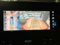 Mercedes-Benz SPRINTER 319 MAXI L3H2 2X SCHIEBETÜR DISTRONIC 360 Schwarz - thumbnail 18
