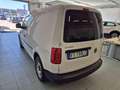 Volkswagen Caddy 2.0 TDI 102 CV Furgone Business Blanc - thumbnail 7