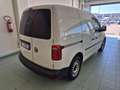 Volkswagen Caddy 2.0 TDI 102 CV Furgone Business Blanc - thumbnail 11
