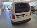 Volkswagen Caddy 2.0 TDI 102 CV Furgone Business Blanc - thumbnail 9