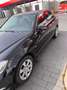 Mercedes-Benz C 200 C 200 CDI DPF Automatik BlueEFFICIENCY Avantgarde Schwarz - thumbnail 4