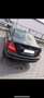 Mercedes-Benz C 200 C 200 CDI DPF Automatik BlueEFFICIENCY Avantgarde Schwarz - thumbnail 2