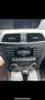 Mercedes-Benz C 200 C 200 CDI DPF Automatik BlueEFFICIENCY Avantgarde Schwarz - thumbnail 6