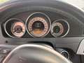 Mercedes-Benz C 200 C 200 CDI DPF Automatik BlueEFFICIENCY Avantgarde Schwarz - thumbnail 5