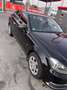 Mercedes-Benz C 200 C 200 CDI DPF Automatik BlueEFFICIENCY Avantgarde Schwarz - thumbnail 9