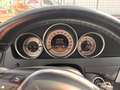 Mercedes-Benz C 200 C 200 CDI DPF Automatik BlueEFFICIENCY Avantgarde Schwarz - thumbnail 8