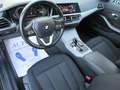 BMW 316 316d Touring mhev 48V auto Noir - thumbnail 9