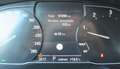 BMW 316 316d Touring mhev 48V auto Noir - thumbnail 21