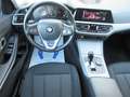 BMW 316 316d Touring mhev 48V auto Noir - thumbnail 11