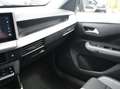 Opel Frontera GS Hybrid 110PS Navigation, Kamera, PDC Orange - thumbnail 29