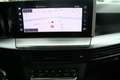 Opel Frontera GS Hybrid 110PS Navigation, Kamera, PDC Orange - thumbnail 23