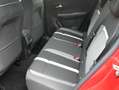 Opel Frontera GS Hybrid 110PS Navigation, Kamera, PDC Orange - thumbnail 12