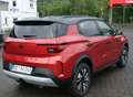 Opel Frontera GS Hybrid 110PS Navigation, Kamera, PDC Orange - thumbnail 6