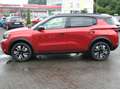 Opel Frontera GS Hybrid 110PS Navigation, Kamera, PDC Orange - thumbnail 9