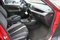 Opel Frontera GS Hybrid 110PS Navigation, Kamera, PDC Orange - thumbnail 16