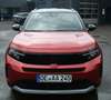 Opel Frontera GS Hybrid 110PS Navigation, Kamera, PDC Orange - thumbnail 3