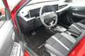 Opel Frontera GS Hybrid 110PS Navigation, Kamera, PDC Orange - thumbnail 13