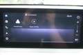 Opel Frontera GS Hybrid 110PS Navigation, Kamera, PDC Orange - thumbnail 27