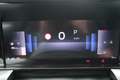 Opel Frontera GS Hybrid 110PS Navigation, Kamera, PDC Orange - thumbnail 22