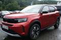 Opel Frontera GS Hybrid 110PS Navigation, Kamera, PDC Orange - thumbnail 30