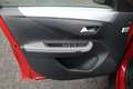Opel Frontera GS Hybrid 110PS Navigation, Kamera, PDC Orange - thumbnail 17