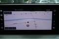Opel Frontera GS Hybrid 110PS Navigation, Kamera, PDC Orange - thumbnail 25