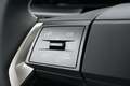Opel Frontera GS Hybrid 110PS Navigation, Kamera, PDC Orange - thumbnail 20