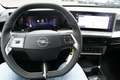 Opel Frontera GS Hybrid 110PS Navigation, Kamera, PDC Orange - thumbnail 19