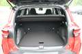 Opel Frontera GS Hybrid 110PS Navigation, Kamera, PDC Orange - thumbnail 10