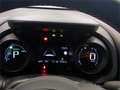 Toyota Yaris 120H 1.5 GR Sport - thumbnail 14