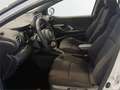 Toyota Yaris 120H 1.5 GR Sport - thumbnail 12