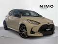 Toyota Yaris 120H 1.5 GR Sport - thumbnail 1