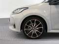 Toyota Yaris 120H 1.5 GR Sport - thumbnail 16