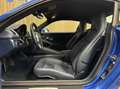Porsche Cayman 981 2.7 275 CH PDK - PACK CHRONO - Immat France Bleu - thumbnail 9
