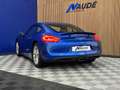Porsche Cayman 981 2.7 275 CH PDK - PACK CHRONO - Immat France Bleu - thumbnail 4