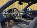 Porsche Cayman 981 2.7 275 CH PDK - PACK CHRONO - Immat France Bleu - thumbnail 8