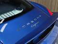 Porsche Cayman 981 2.7 275 CH PDK - PACK CHRONO - Immat France Bleu - thumbnail 18