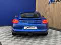 Porsche Cayman 981 2.7 275 CH PDK - PACK CHRONO - Immat France Bleu - thumbnail 5