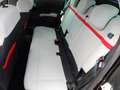 Citroen C3 Aircross Shine Pack 1.2 PT 130 EAT6 +CAM+NAVI+CARPLAY+ Schwarz - thumbnail 16